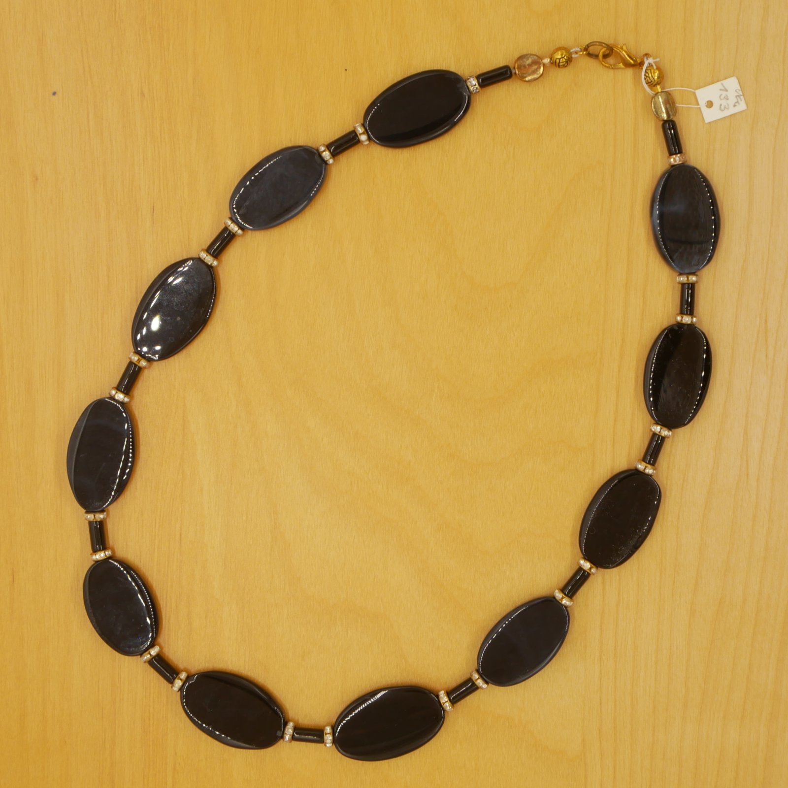 "Les Pierres Noires" – Bild 3