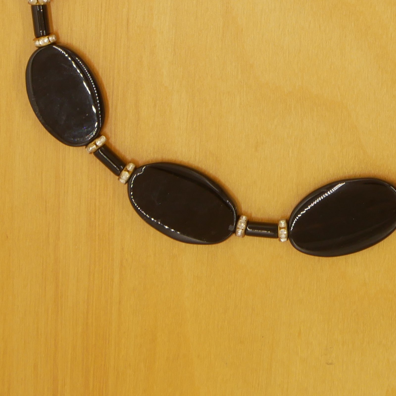 "Les Pierres Noires" – Bild 2