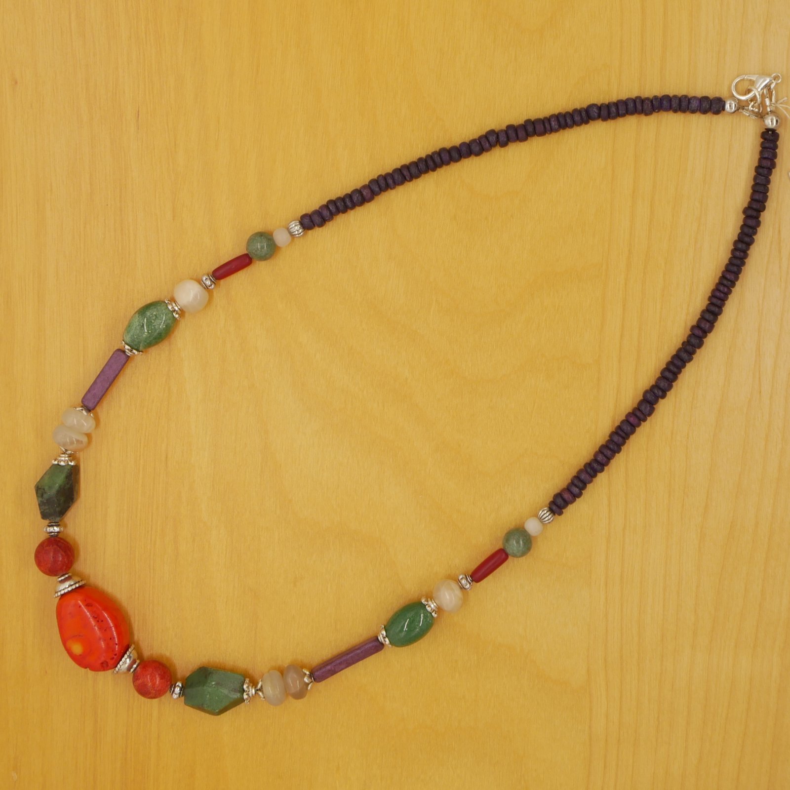 "Pontusval" – Bild 4