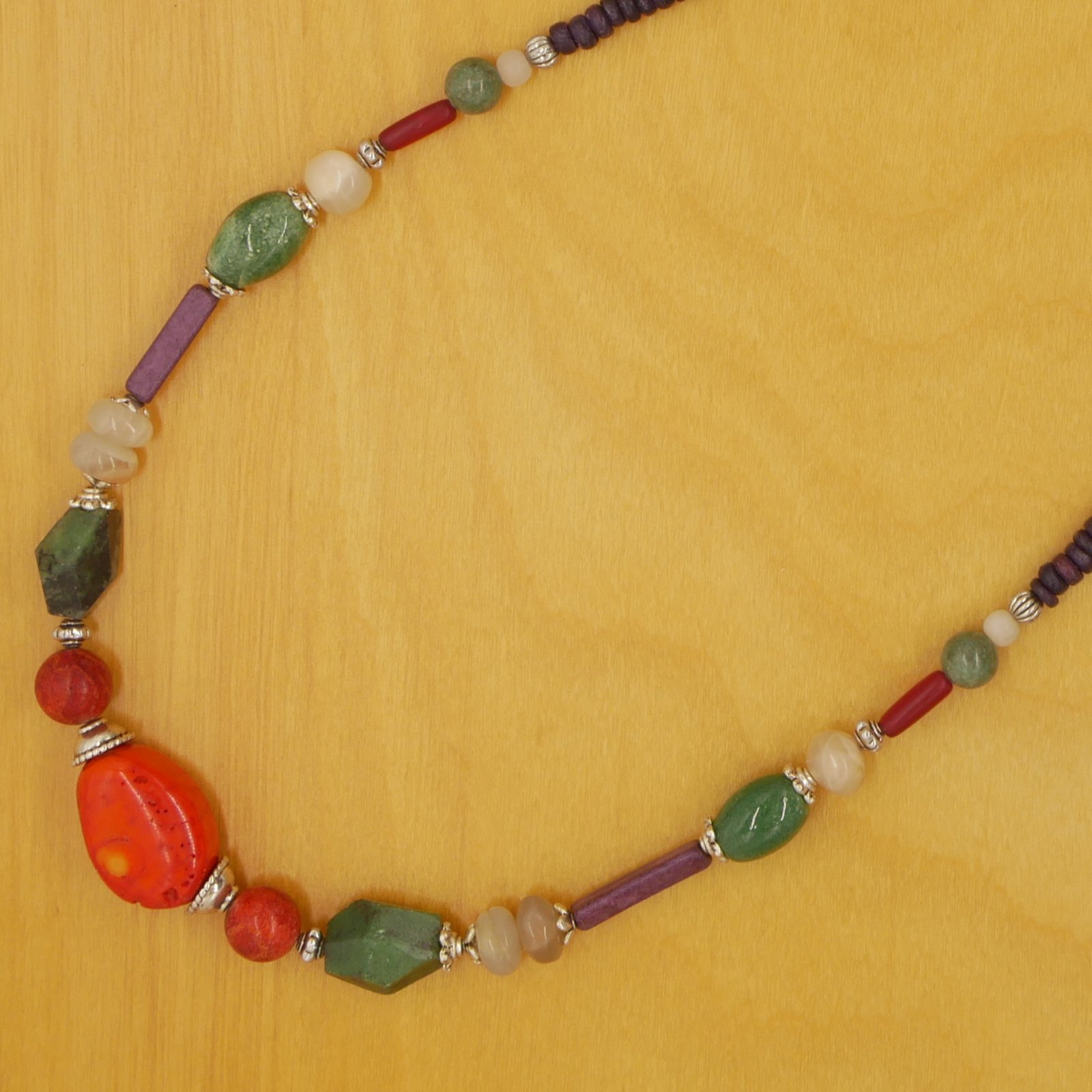 "Pontusval" – Bild 2
