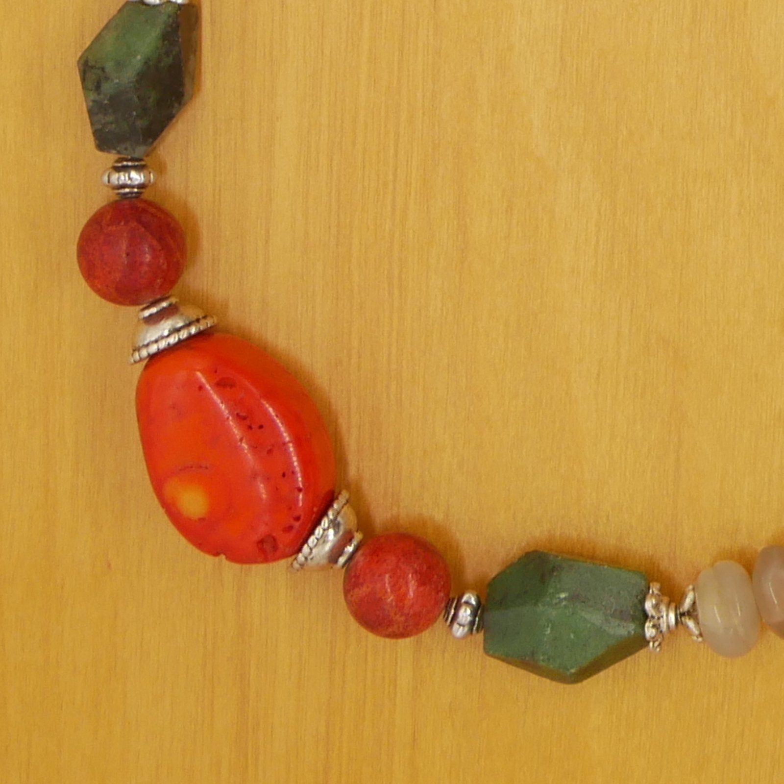 "Pontusval" – Bild 3