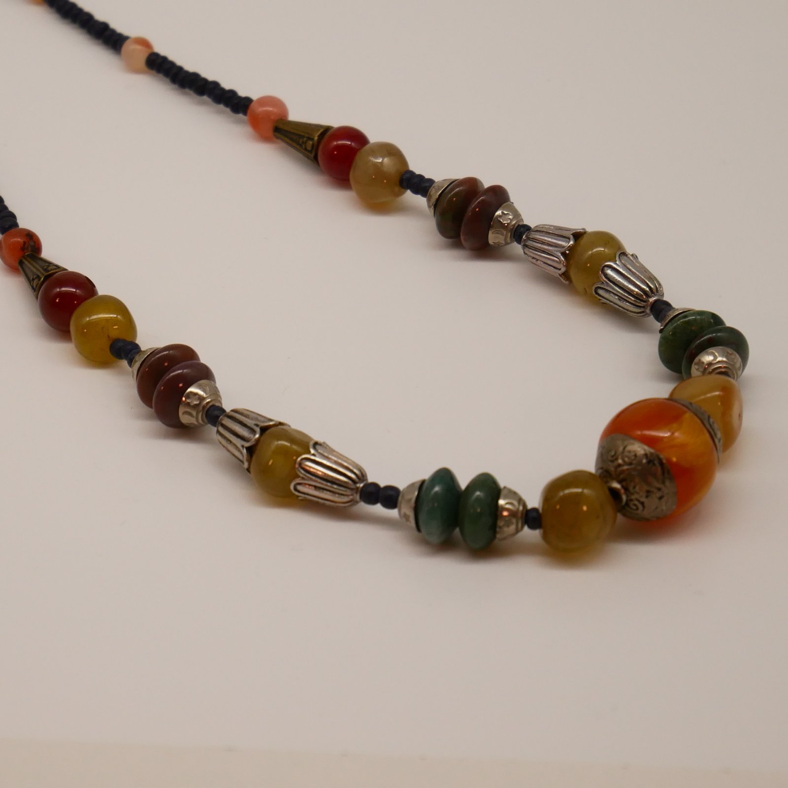 "Cordouan" – Bild 4