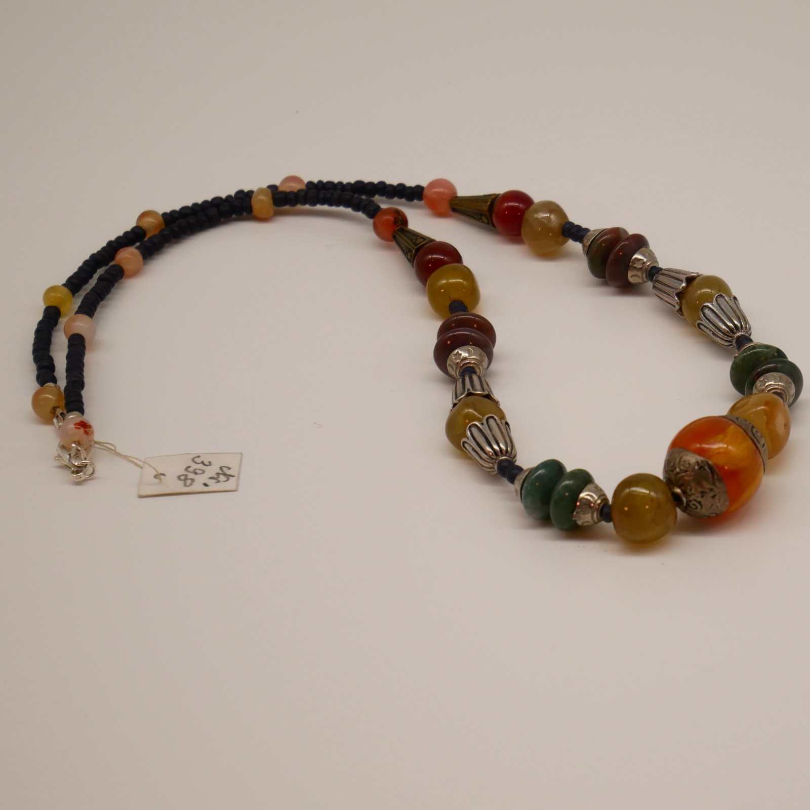 "Cordouan" – Bild 3