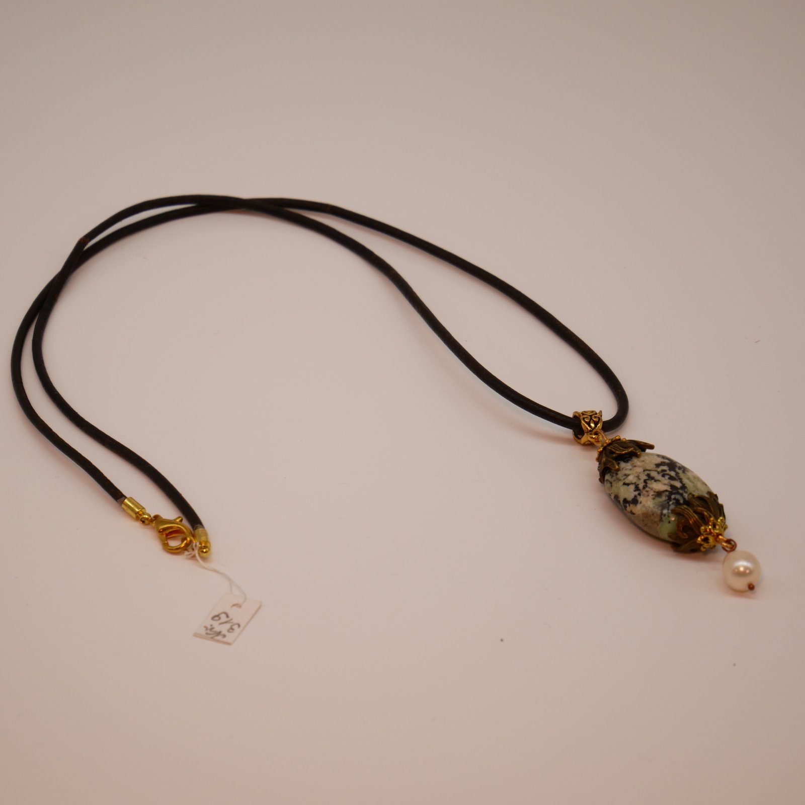 "Trinidad Head" – Bild 2