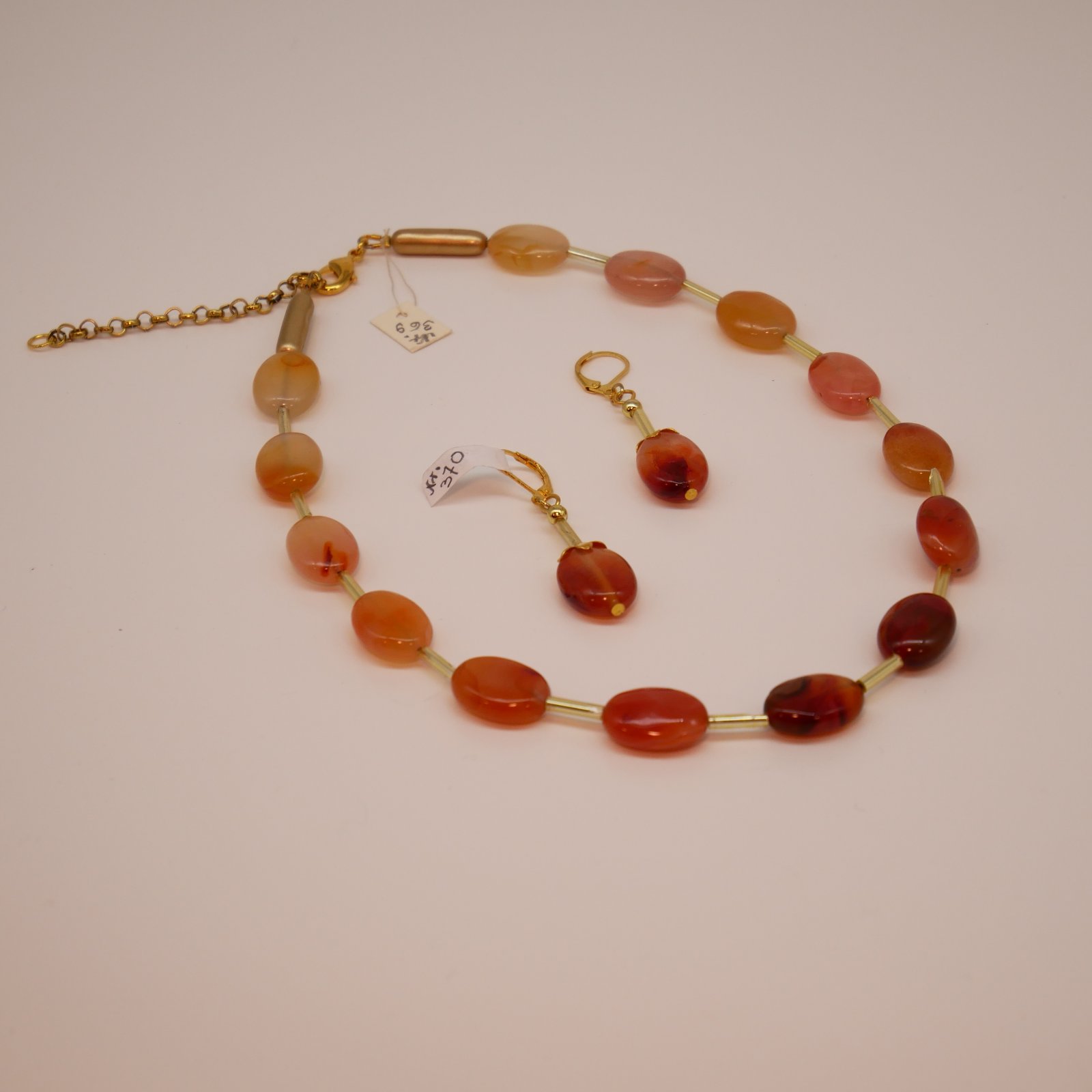 "Beachy Head" – Bild 5