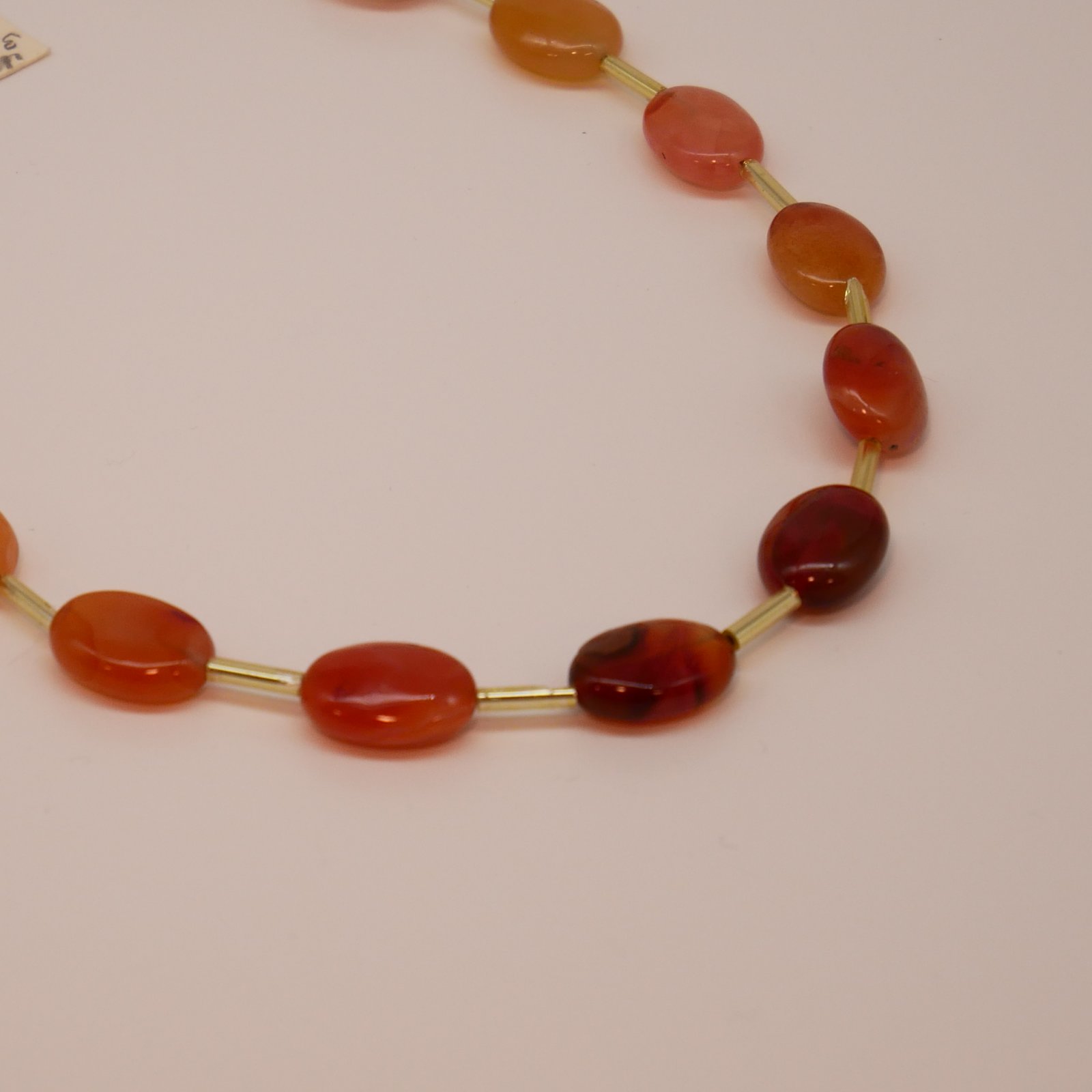 "Beachy Head" – Bild 2