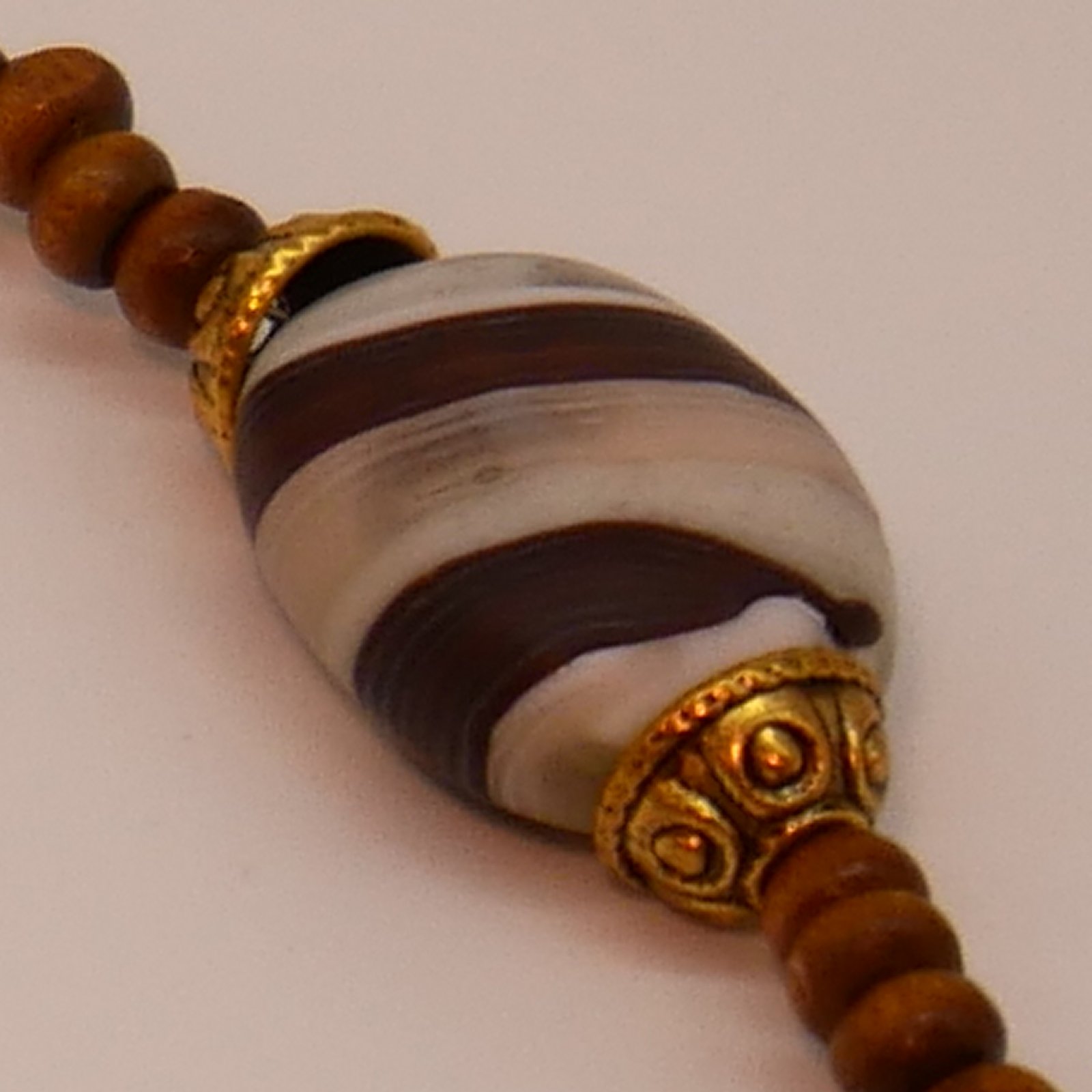 "Rubjerg Knude" – Bild 4